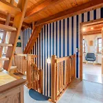Appartement J Jacobs Wrixum