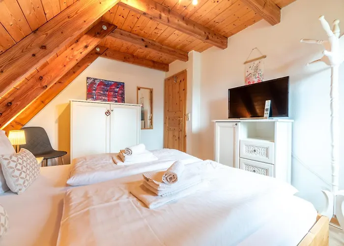 J Jacobs Apartamento Wrixum