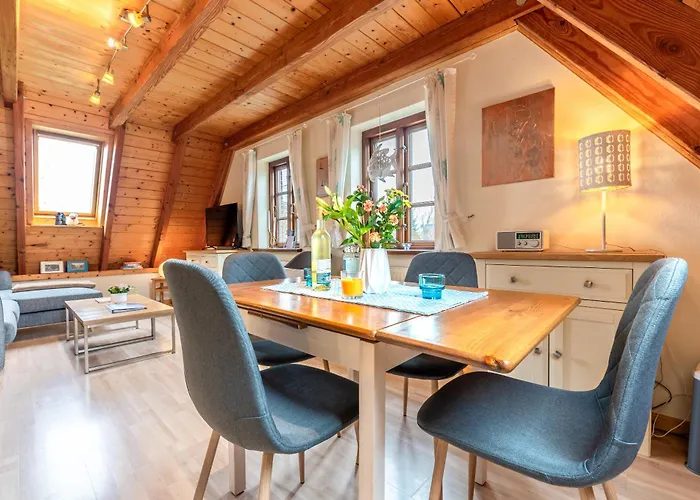 Apartamento J Jacobs